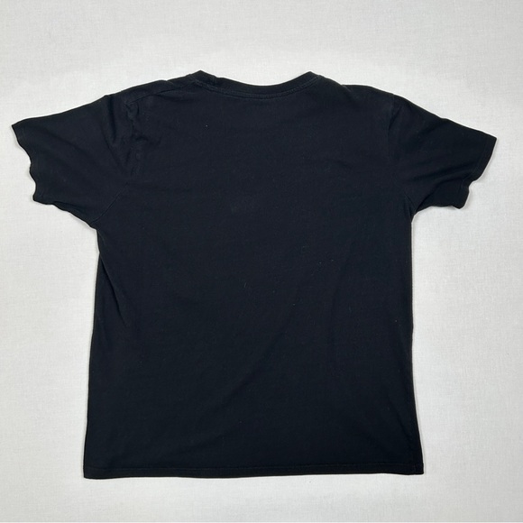 Megadeath Tee - Picture 4 of 4